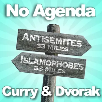 Janky cover