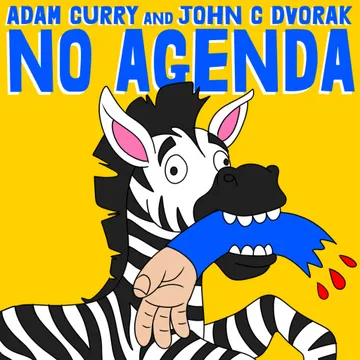 Putinoids cover