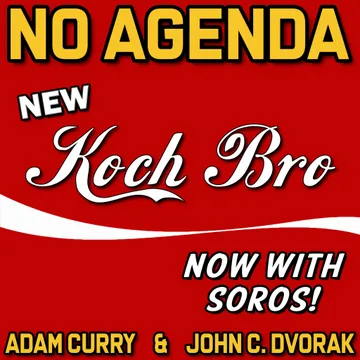 Tolerized cover