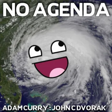 "Hunker Down" cover