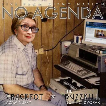 Oatmeal cover