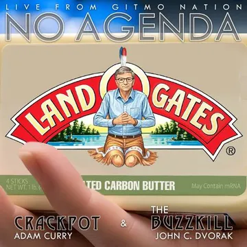 Florida Ounce cover