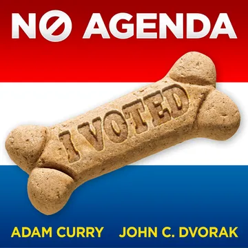 Covidiots cover