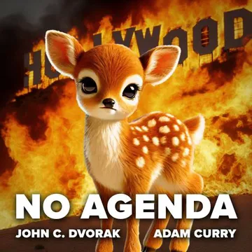 Algo Chasers cover