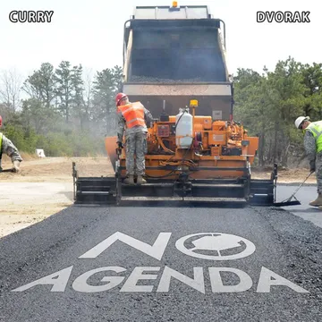 Opinews cover