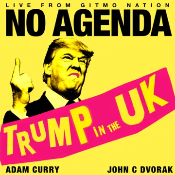 Liberal World Order cover