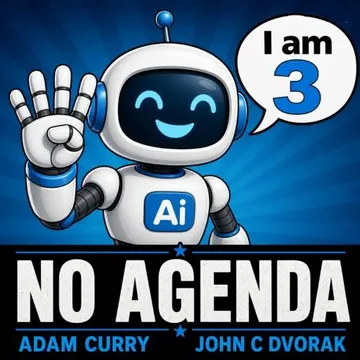 Episode