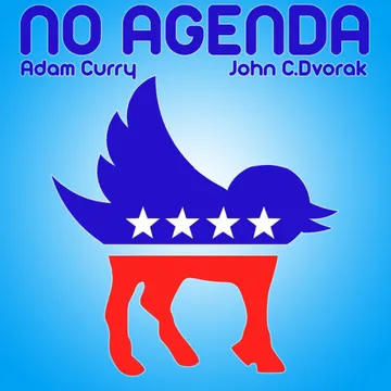 Woke Kindergarten cover