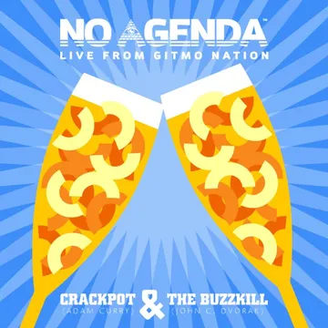 Clean Food cover