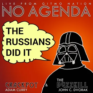Fact Checkmate cover