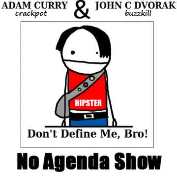 Sponsor Influence cover