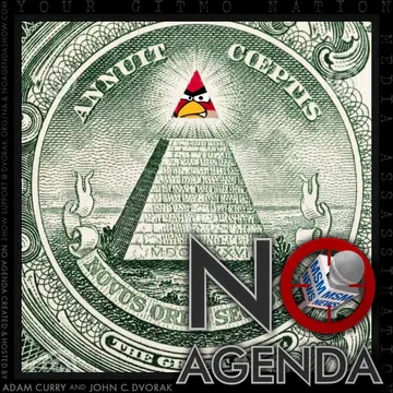 Velocity of Money cover