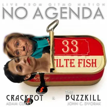 Office of Suck It Up cover