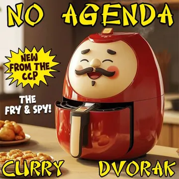 Boomer Mode cover