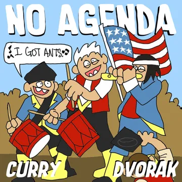 Veergayin cover