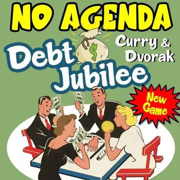 Spaving cover