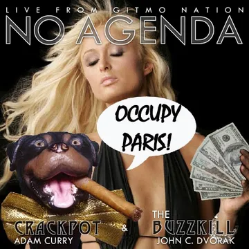 Lady McDeath cover
