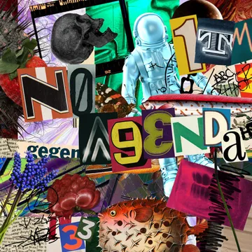 Openers cover