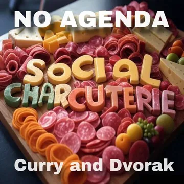 MAGAREXIA cover