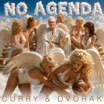 Producer's Tribute to JCD cover