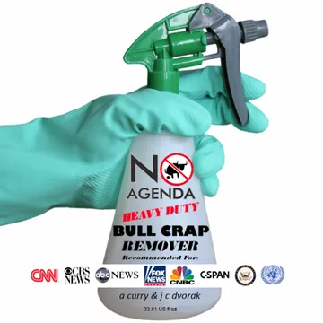 bio-hacking cover