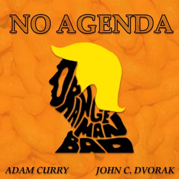 Doggy DNA cover