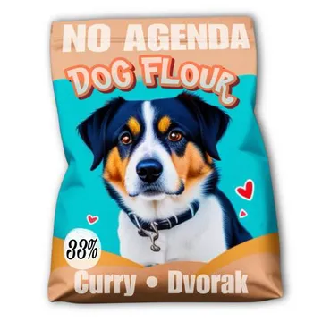 Entomophagy cover