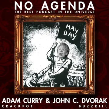 Climate Disobedience cover