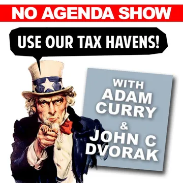Political Perp Walk cover