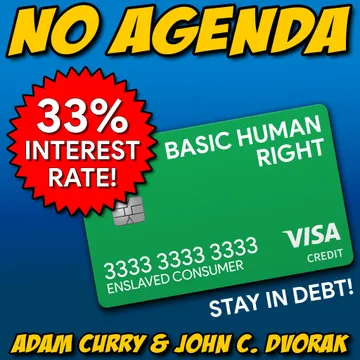 Immunity Debt cover
