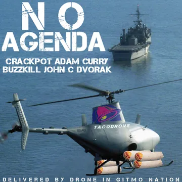 Gross, Surprising & Scary cover