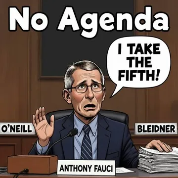 Flock Off! cover