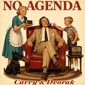 Grace and Assurance cover