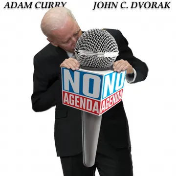 Do The Work cover