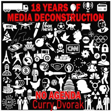 NA Era cover