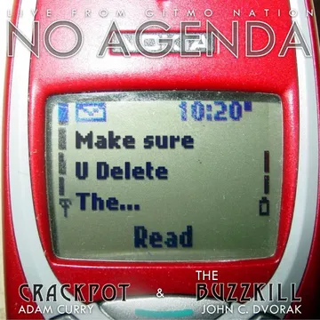 Ras-Putin cover