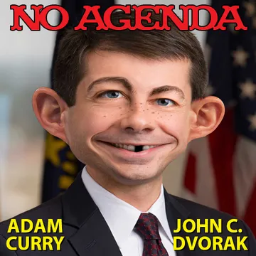 Sloganeer cover