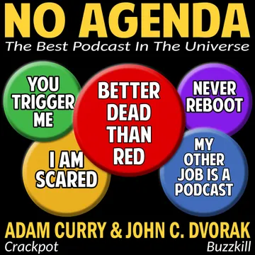 Hockeystick Hoax cover
