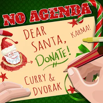 Holiday Heart cover