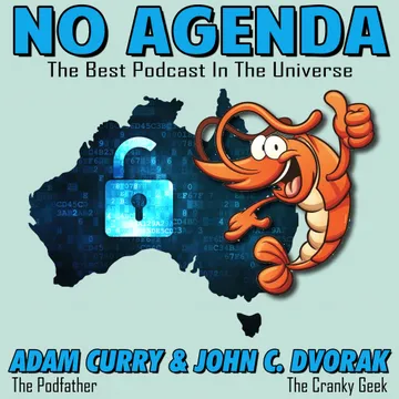 Pros From Dover cover