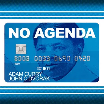 Document 17 cover
