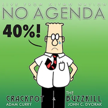 Double Header cover