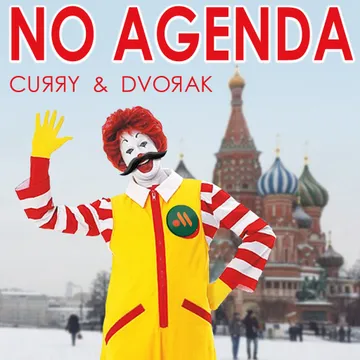 Wig Out cover