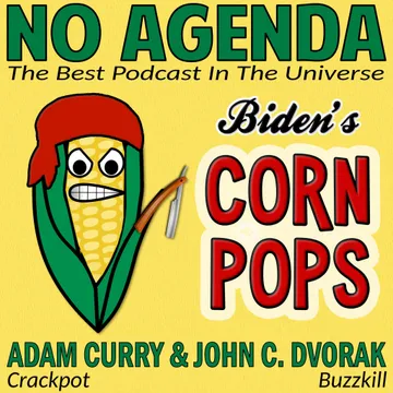Soros Jugend cover