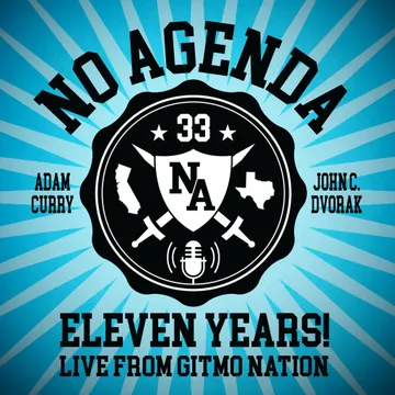 11 years cover