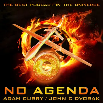 No Bagles for You! cover