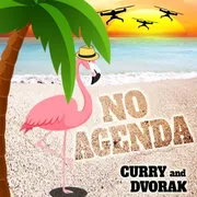 Episode