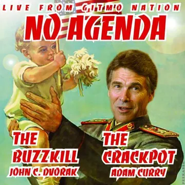 Karma Kards cover