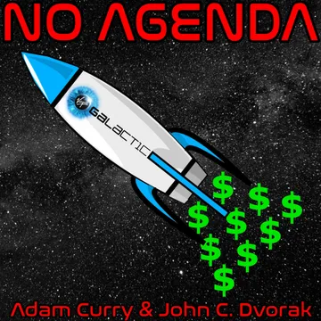 Attribution Science cover