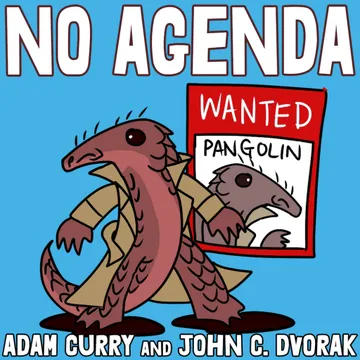 COVID Retrospective cover